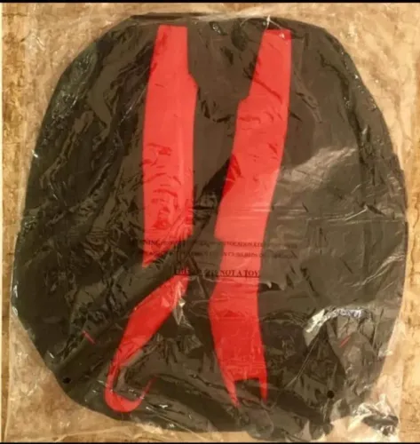 Mochila De Costa XS X-Sports By Chenson, Perguntas ? *?. R$150.00.