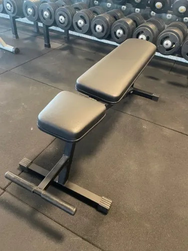 BANC0 MULTIPOSIÇÕES