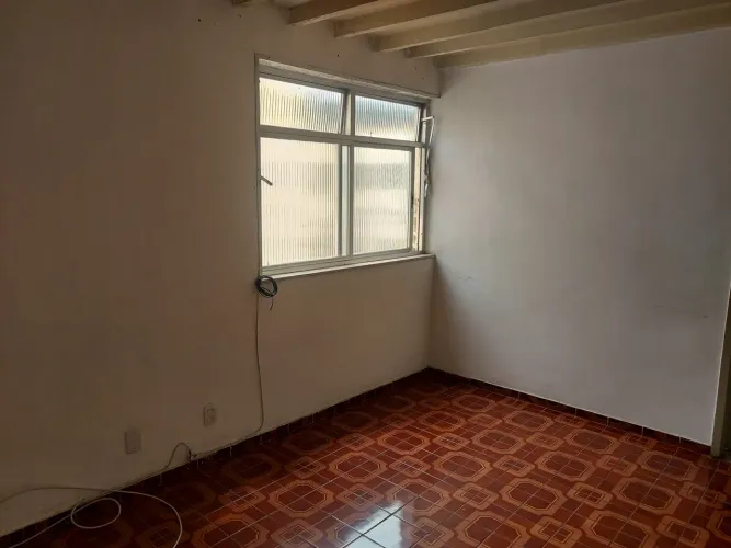 Apartamento para alugar com 2 dormitórios em Campo grande, Rio de janeiro cod:AP00194
