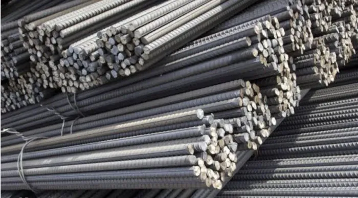 Ferro 10mm