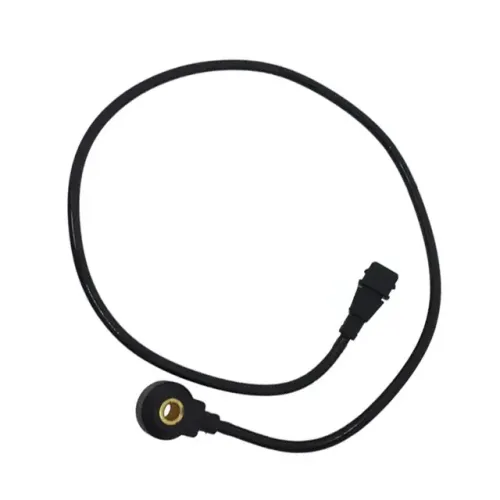 Sensor De Detonação GM Astra Vectra 2.0 Omega 3.0