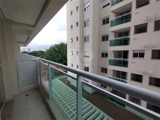 Salas para locação em Barra funda - SP