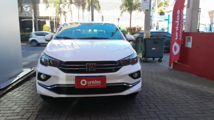 Toyota Corolla Cross XRE 2.0 16V Flex AUT 2024