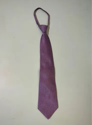 Gravata Angelo Lítrico