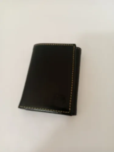 Carteira Masculino Timberland Original 
