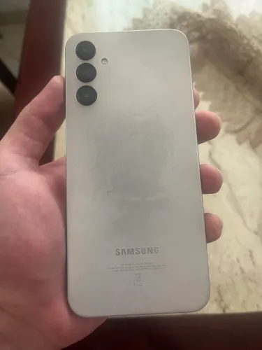 Samsung galaxy A14 128gb 5G