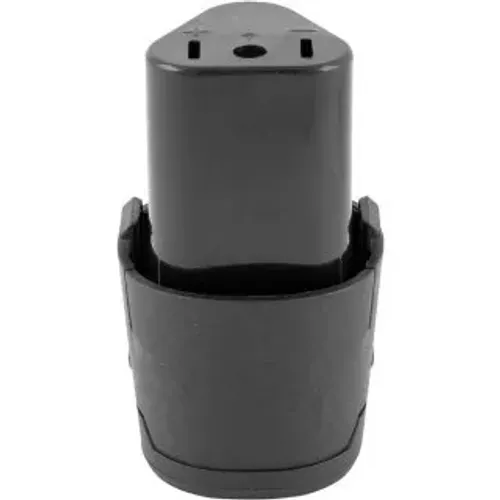 BATERIA VONDER 12V P/MAQUINA DE ASSENTAR PISO P120/MAP125