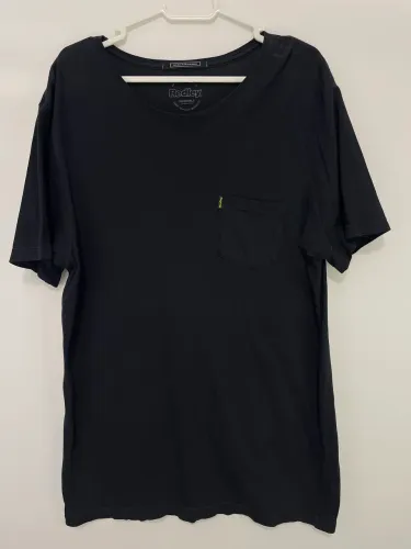 Camisa da Redley original 
