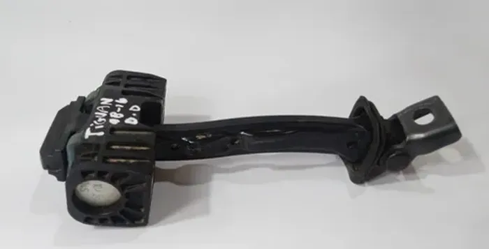 Limitador Porta Dianteira Direita Tiguan 2008 - 2016