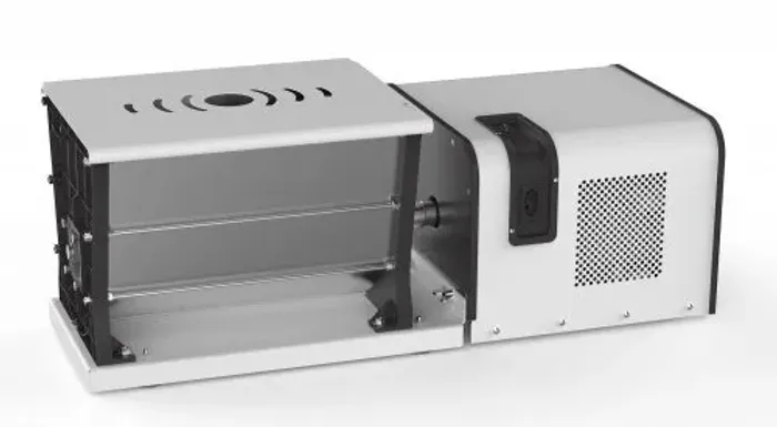 Masseira Sovadeira SuperMix Anodilar (AND) 5kg