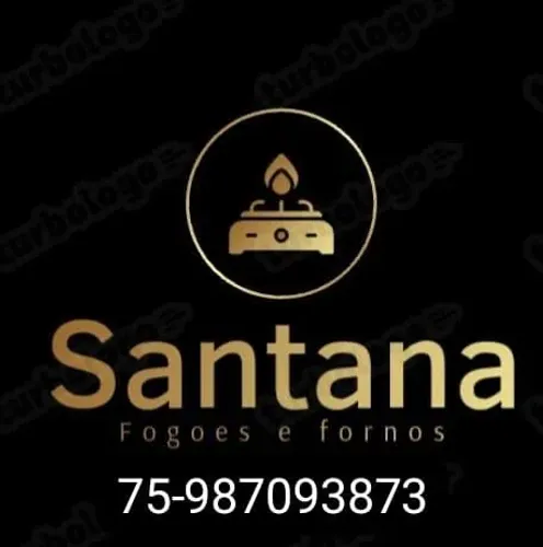 Valvula de seguranca do forno