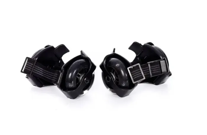 Adaptador de Patins para Calçados - Easy roller