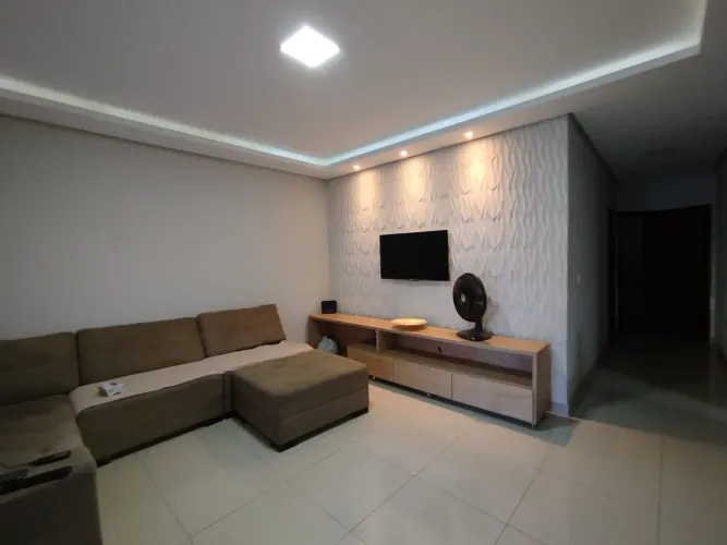 Casa Próximo Av João XXIII /Permuta por casa de menor valor ou sitio...