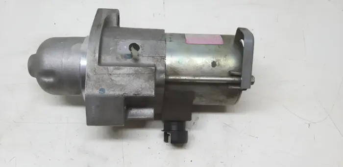 Motor Arranque Honda Fit 1.5 2014 2015 2016 2017 18 19 2020 (Usado)