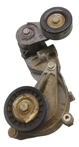 Esticador Correia Alternador S10 2.8 2017