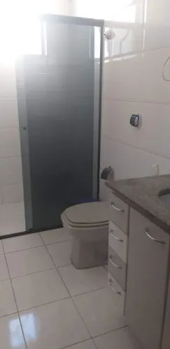 Vendo ou troco apartamento em divinopolis
