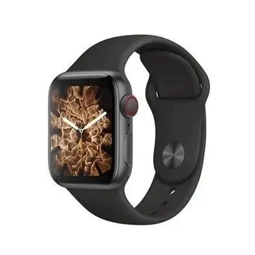 Smartwatch T500+ Pro Inteligente Chamada Esportivo Notificações