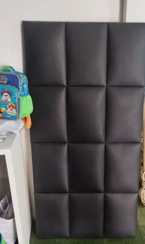 Cabeceira de cama