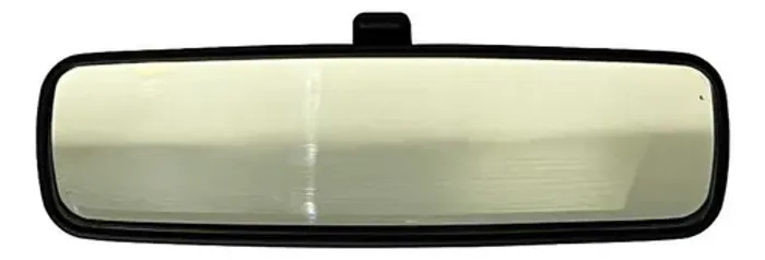 Retrovisor Interno Renault Logan Sandero Clio 2014 2018 