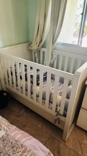 Berço