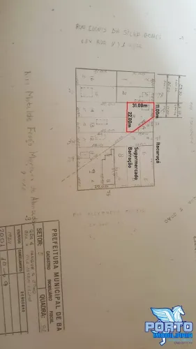 VILA CELINA- 390M2