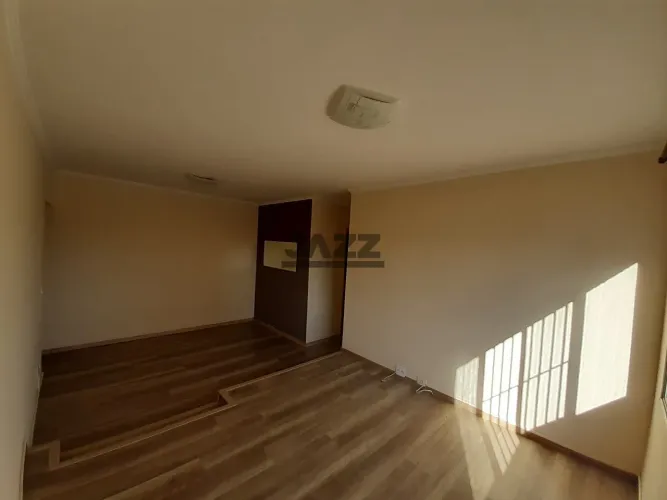 Oportunidade: Apartamento de 76m²no Edifício Saint Moritz Totalmente Reformado