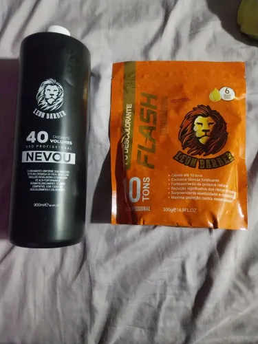 Kit nevou
