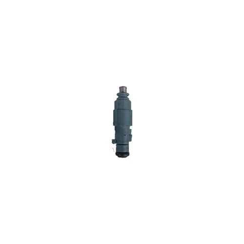 Bico Injetor Flex 1.0 Ford Ka 2009 2014