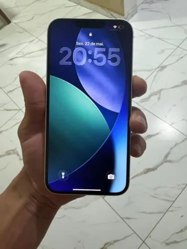 iPhone 14plus