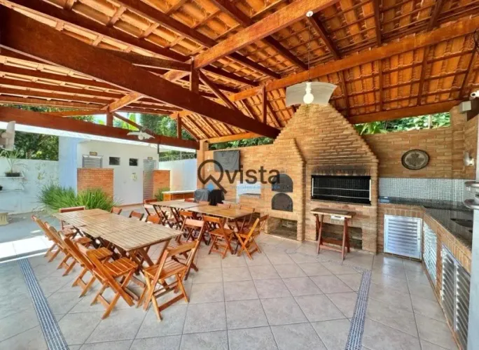 Apartamento para Locação na Enseada no Guarujá | QVista Inteligência Imobiliária Guarujá