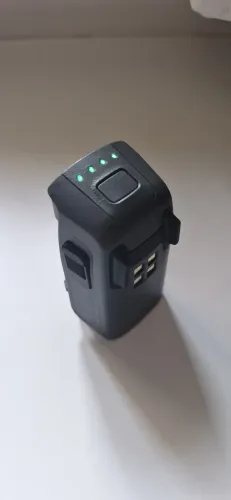 Bateria para DJI Spark