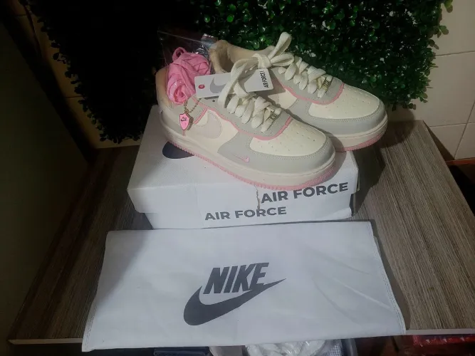 Nike air force