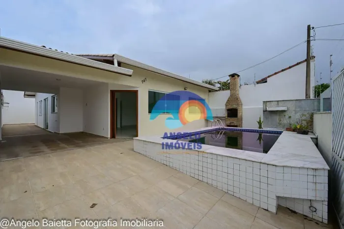 Casa com 3 dormitórios, 170 m² - venda por R$ 790.000,00 ou aluguel por R$ 3.970,00/mês -