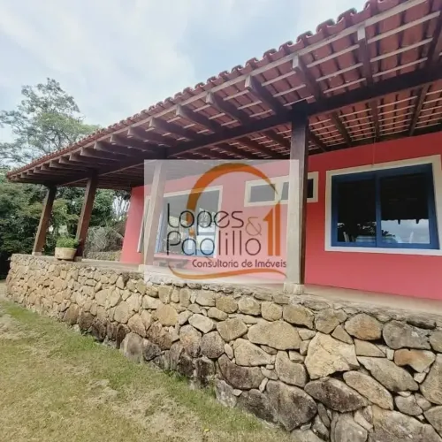 Casa com 3 dormitórios para alugar, 369 m² por R$ 10.000,00/mês - Itapetininga - Atibaia/S