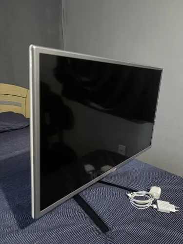 TV 32 LG (DEFEITO)