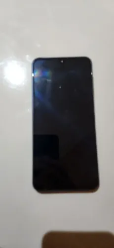 Samsung Galaxy A16 5G