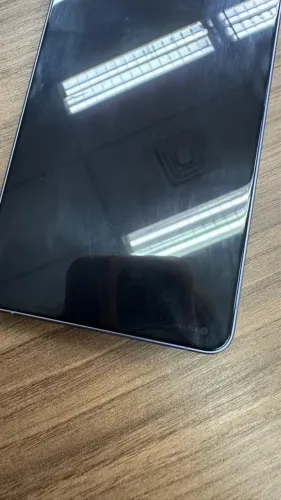 Samsung s26 Ultra
