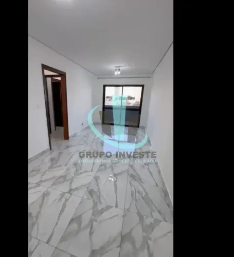Apartamento para locação, Centro, Araraquara, ao lado das faculdades!