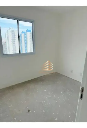 Apartamento com 2 dormitórios à venda, 44 m² por R$ 408.000,00 - Picanco - Guarulhos/SP
