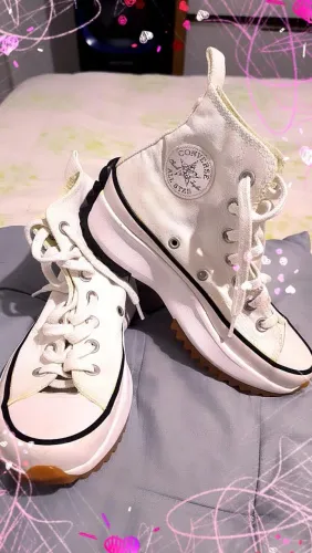 ALL STAR ORIGINAL 