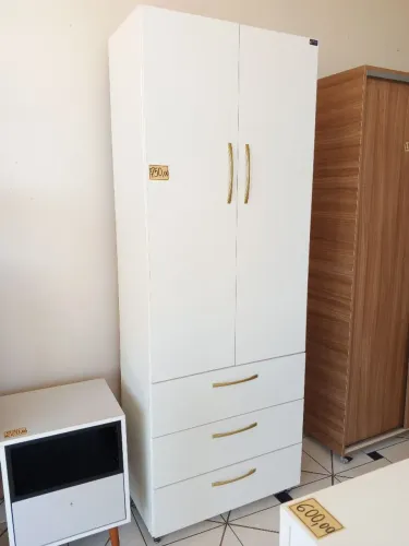 Guarda-roupa