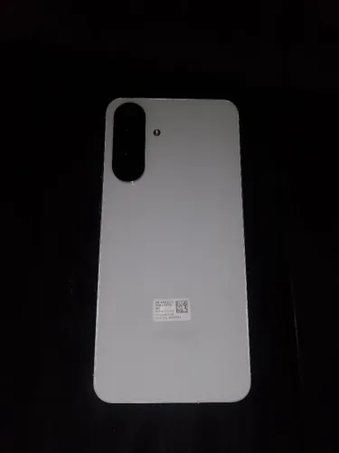 Samsung A56