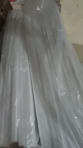 20 placas de isopor 20mm