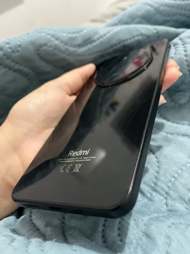 Redmi 14 c