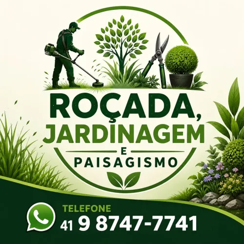 Jardim