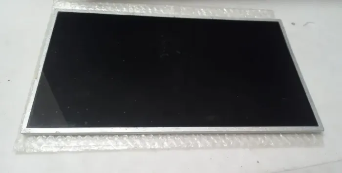 Tela Para Notebook 15.6 Acer Aspire B156xw02 V.2 (Usado)