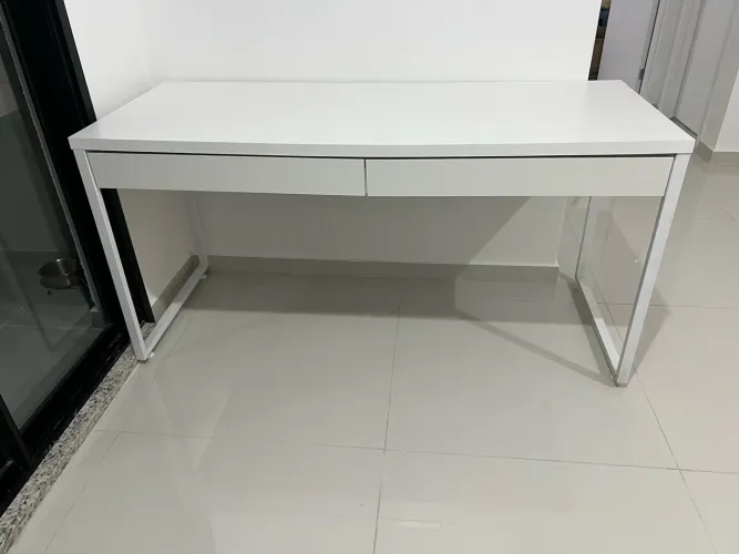 Escrivaninha Home Office
