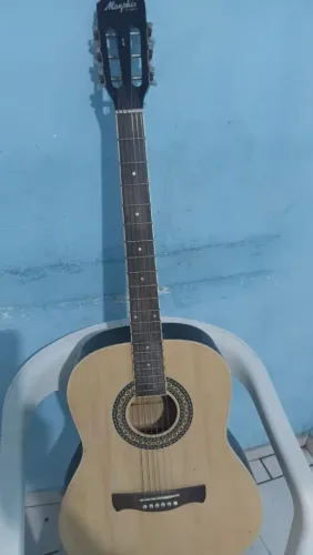 violão 250