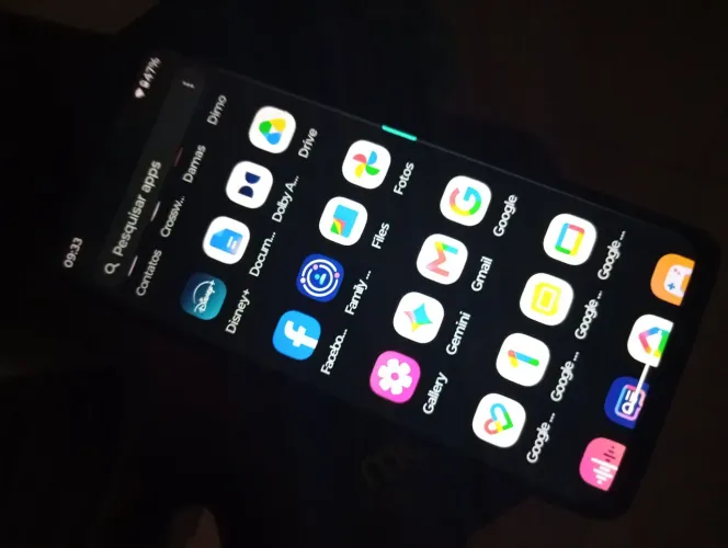 Moto g73 5g
