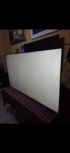 Smart Philips 55